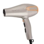 سشوار حرفه‌ای مک استایلر مدل MC-6642