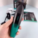 ماشین اصلاح خط زن وی جی آر مدل V-906