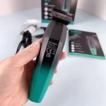 ماشین اصلاح خط زن وی جی آر مدل V-906