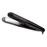 اتو مو براون مدل BRAUN ST510 اصلی و اورجینال - Image 3