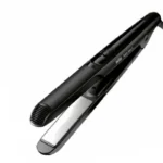 اتو مو براون مدل BRAUN ST510 اصلی و اورجینال