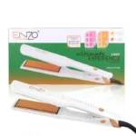 اتو مو انزو پروفیشینال مدل 3206 اصلی و اورجینال | ENZO Professional 3206 - Image 2