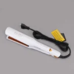 اتو مو انزو پروفیشینال مدل 3206 اصلی و اورجینال | ENZO Professional 3206 - Image 4