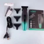 ماشین اصلاح خط زن وی جی آر مدل V-906