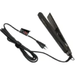 اتو مو مک استایلر MAC STYLER 5588 Pro اصلی و اورجینال | اتو مو حرفه‌ای سرامیکی با صفحه LCD - Image 3