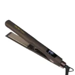 اتو مو مک استایلر MAC STYLER 5588 Pro