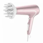 سشوار حرفه‌ای فیلیپس 2300 وات مدل PHILIPS BHD290 اصلی و اورجینال - Image 3