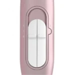 سشوار حرفه‌ای فیلیپس 2300 وات مدل PHILIPS BHD290 اصلی و اورجینال - Image 4