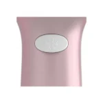 سشوار حرفه‌ای فیلیپس 2300 وات مدل PHILIPS BHD290 اصلی و اورجینال - Image 5