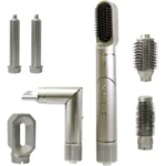 سشوار ایررپ 7 کاره والریا پلاس VA1023
