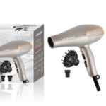 سشوار Mac Styler MC-6642