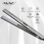 اتومو مک استایلر MAC STYLER 5519A اصلی و اورجینال - Image 2