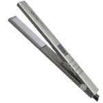اتومو مک استایلر MAC STYLER 5519A اصلی و اورجینال