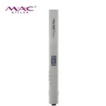 اتومو مک استایلر MAC STYLER 5519A اصلی و اورجینال - Image 3