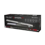اتومو مک استایلر MAC STYLER 5519A اصلی و اورجینال - Image 4