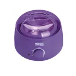دستگاه ذوب وکس دی اس پی F-70004 - Image 3