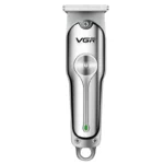 ماشین اصلاح موی سر و صورت وی جی آر مدل PROFESSIONAL V-071