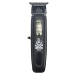 ماشین اصلاح حرفه‌ای شارژی کیمی KEMEI KM-1728