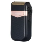 شیور وی جی آر مدل V-331