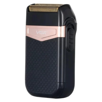 شیور وی جی آر مدل V-331