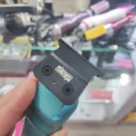 ماشین خط زن دی اس پی مدل DSP90085 اصلی و اورجینال - Image 2