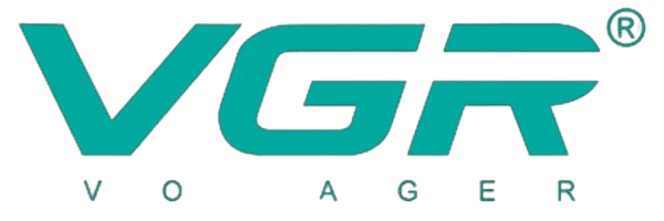 VGR وی جی آر