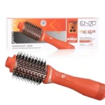 سشوار برسی انزو مدل ENZO EN-4141 | برس حرارتی 1500 وات حرفه‌ای - Image 3