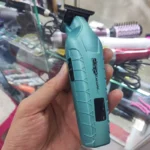 ماشین خط زن دی اس پی مدل DSP90085 اصلی و اورجینال - Image 4