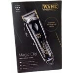 ماشین اصلاح حجم زن وال WAHL 8591L1