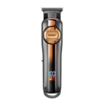 ماشین اصلاح موی سر و صورت وی جی آر مدل V-941