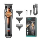 خط زن حرفه‌ای وی جی آر مدل V-941