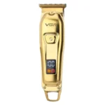 ماشین اصلاح موی سر و صورت وی جی آر مدل V-965
