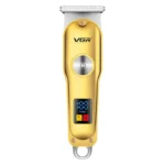 ماشین اصلاح وی جی آر V-290