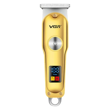 ماشین اصلاح وی جی آر V-290