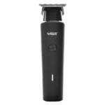 ماشین اصلاح وی جی آر مدل V-933