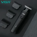 ماشین اصلاح حرفه‌ای وی جی آر مدل V-933