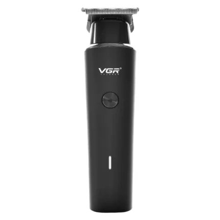 ماشین اصلاح وی جی آر مدل V-933