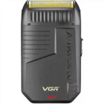 شیور صورت وی جی آر مدل V-375