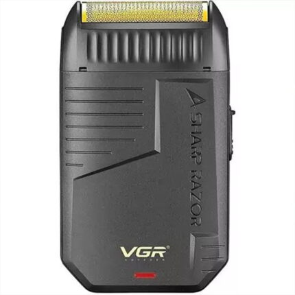 شیور صورت وی جی آر مدل V-375
