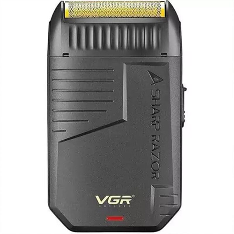 شیور صورت وی جی آر مدل V-375