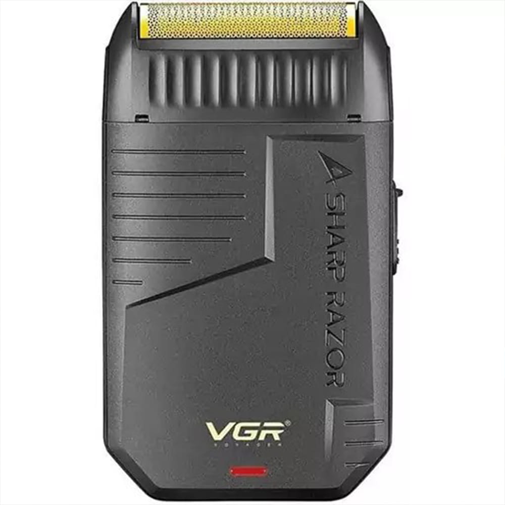 شیور صورت وی جی آر مدل V-375 شیور صورت وی جی آر مدل V-375