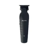 ماشین اصلاح موی سر و صورت آلفا مدل ALFA AL-102