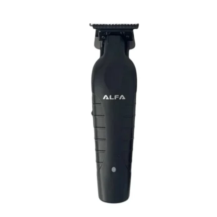 ماشین اصلاح موی سر و صورت آلفا مدل ALFA AL-102