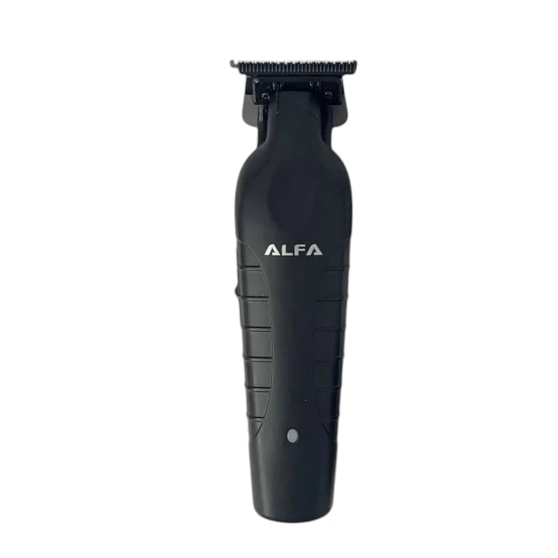 ماشین اصلاح موی سر و صورت آلفا مدل ALFA AL-102