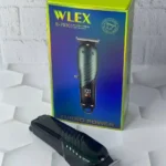 ماشین اصلاح خط زن و صفر زن ولکس WLEX مدل E-7030