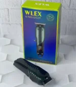 ماشین اصلاح خط زن و صفر زن ولکس WLEX مدل E-7030