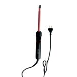 فرکننده مو گیره دار فیلیپس مدل PHILIPS PH-6913