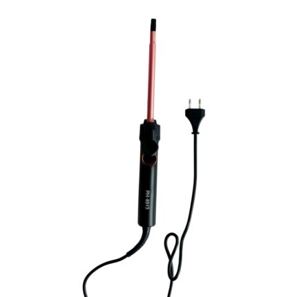 فرکننده مو گیره دار فیلیپس مدل PHILIPS PH-6913