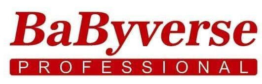 بابی ورس Babyverse