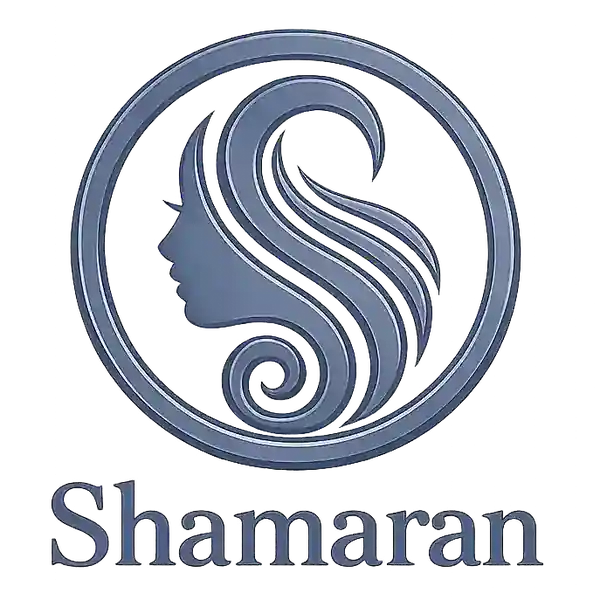شاماران شاپ